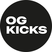 og-kicks