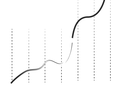 process stpe